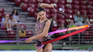 baldassarri milena ita ph simone ferraro sfa00515 copia